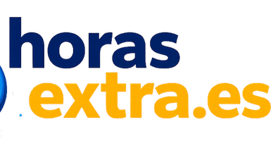 horasextra.es