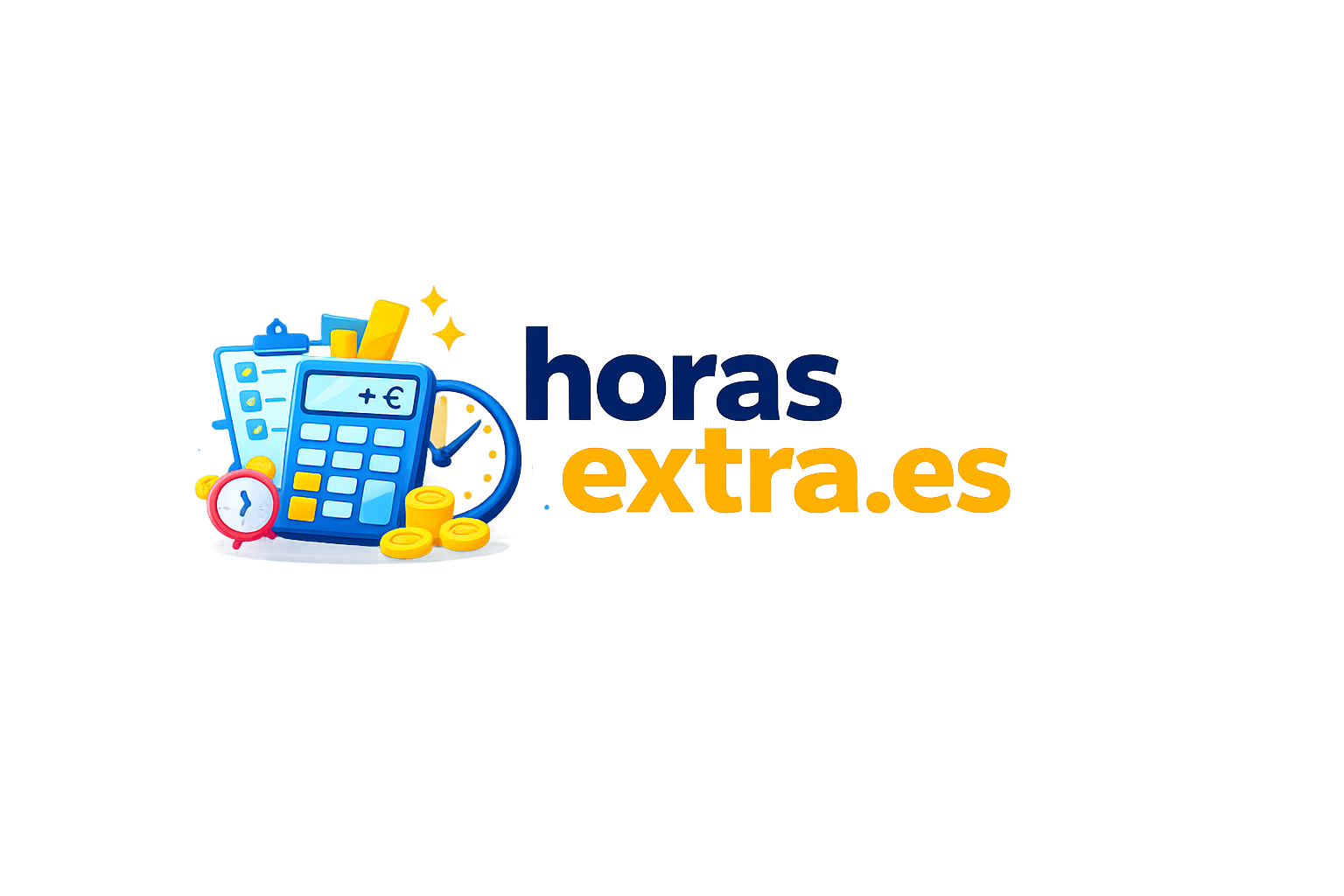 horasextra.es